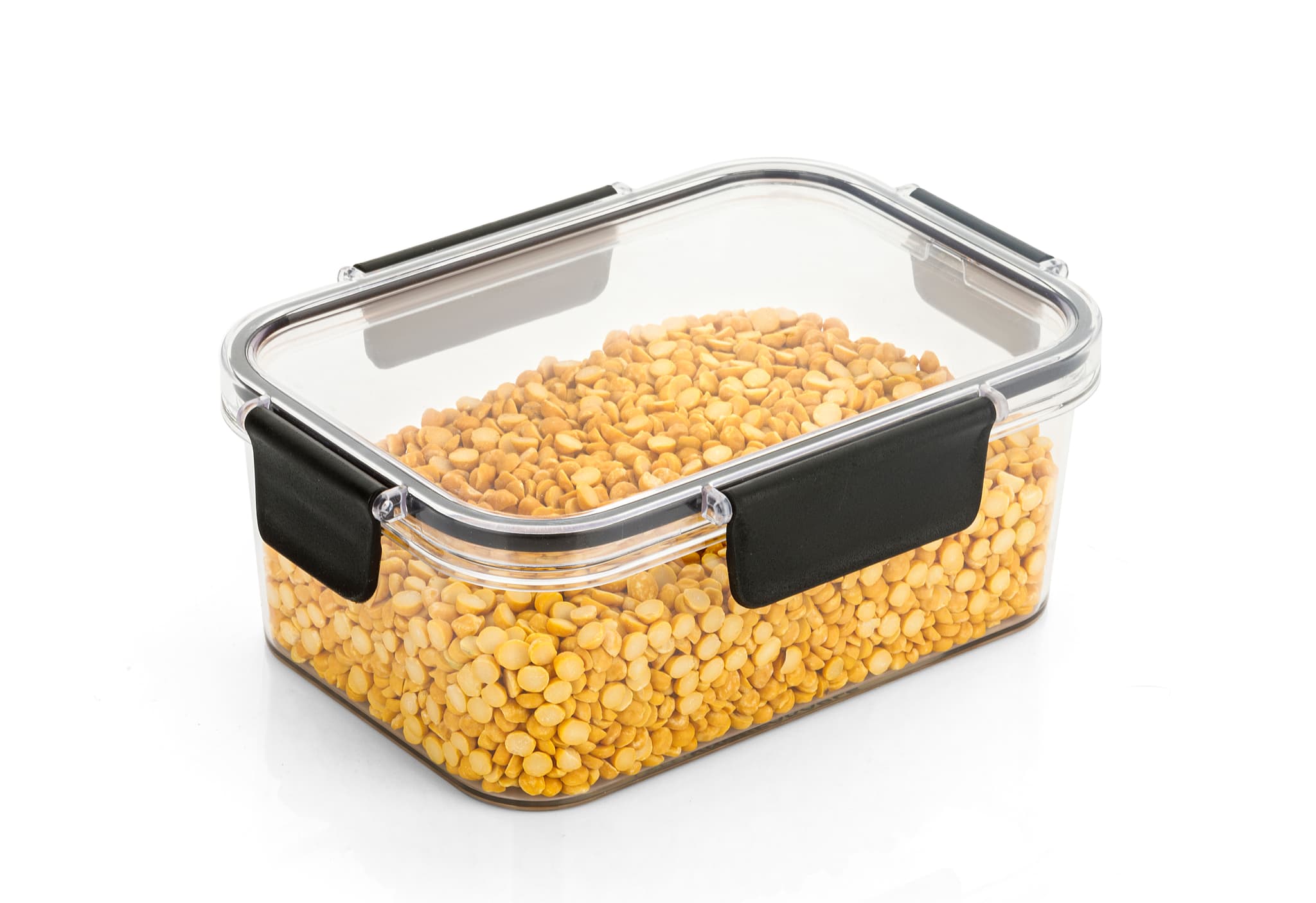 Feel Fresh Big Container