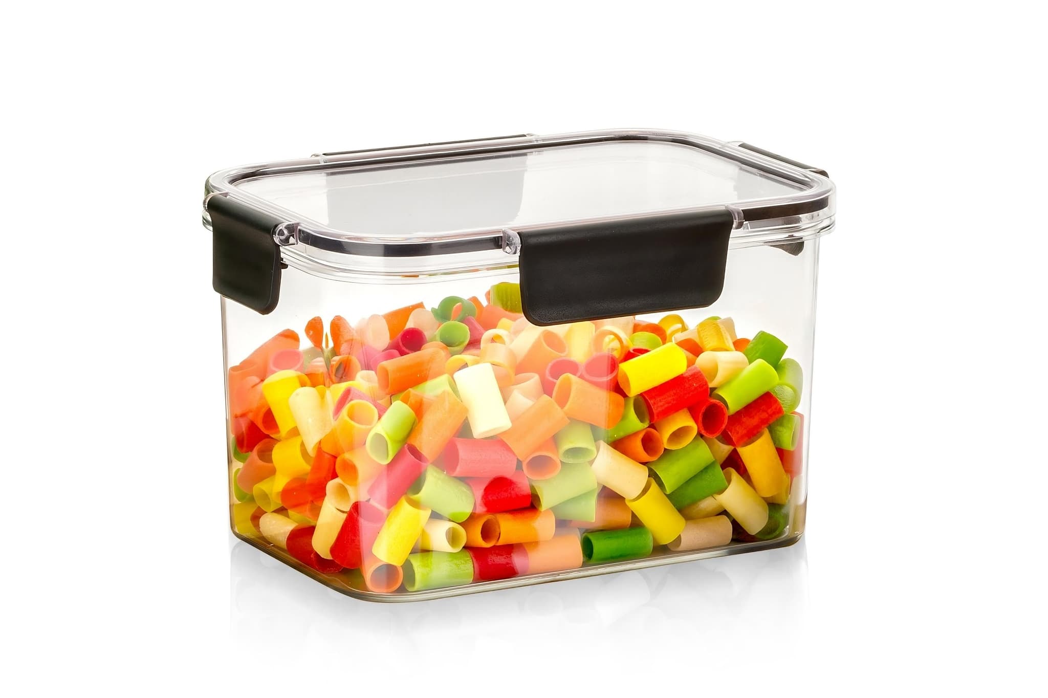 Feel Fresh Extra Large Container