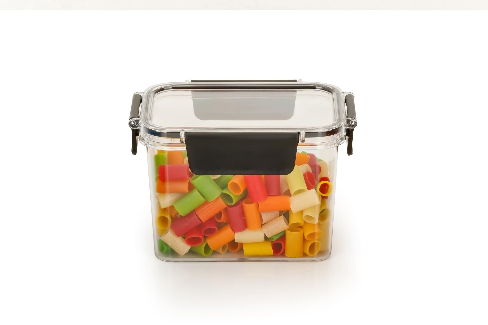 Feel Fresh Long Container