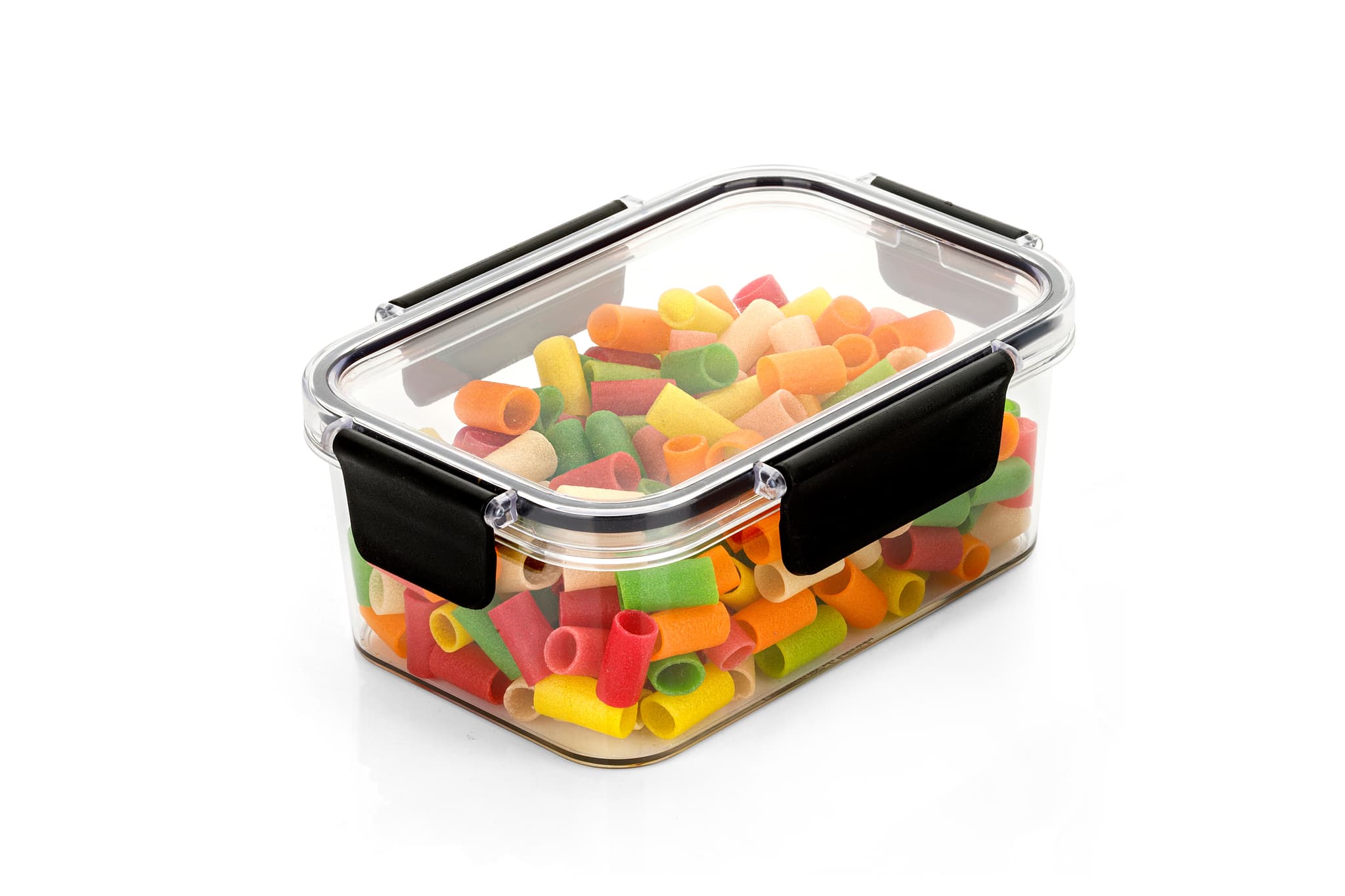 Feel Fresh Medium Container