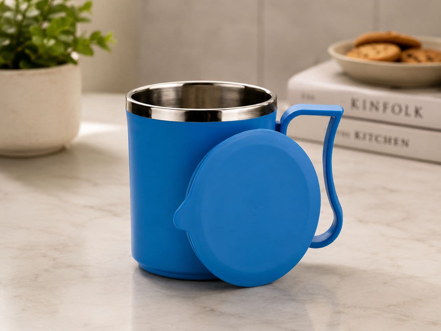 Regular Coffee Mug