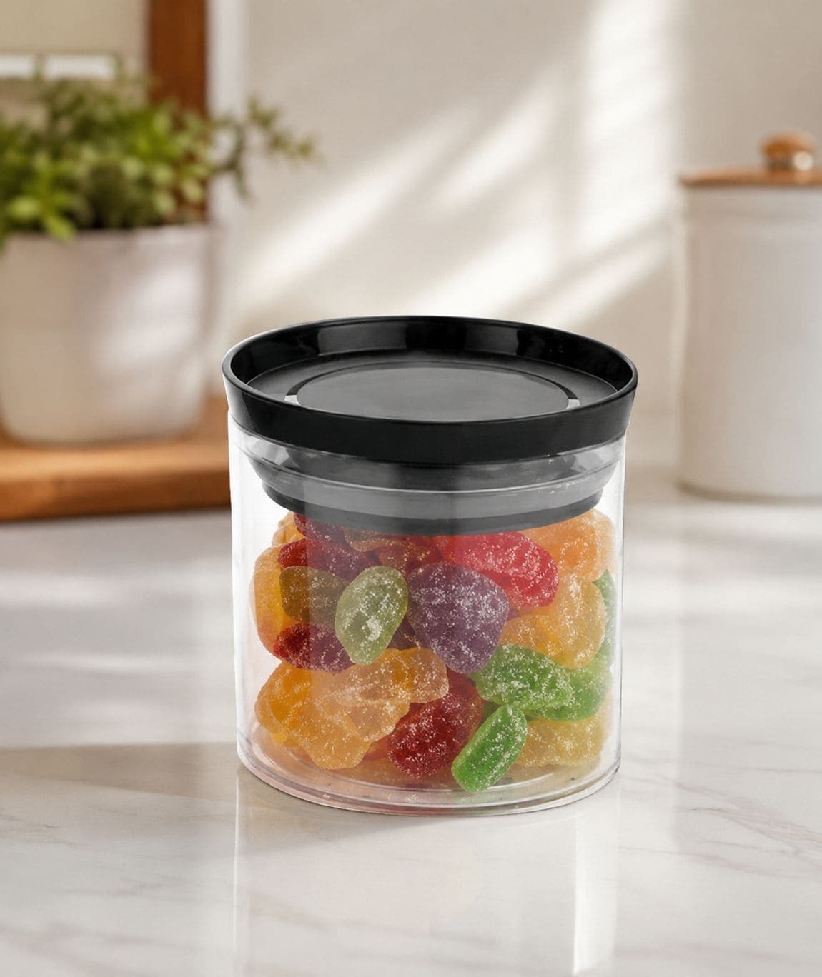 Elite Container 500ml