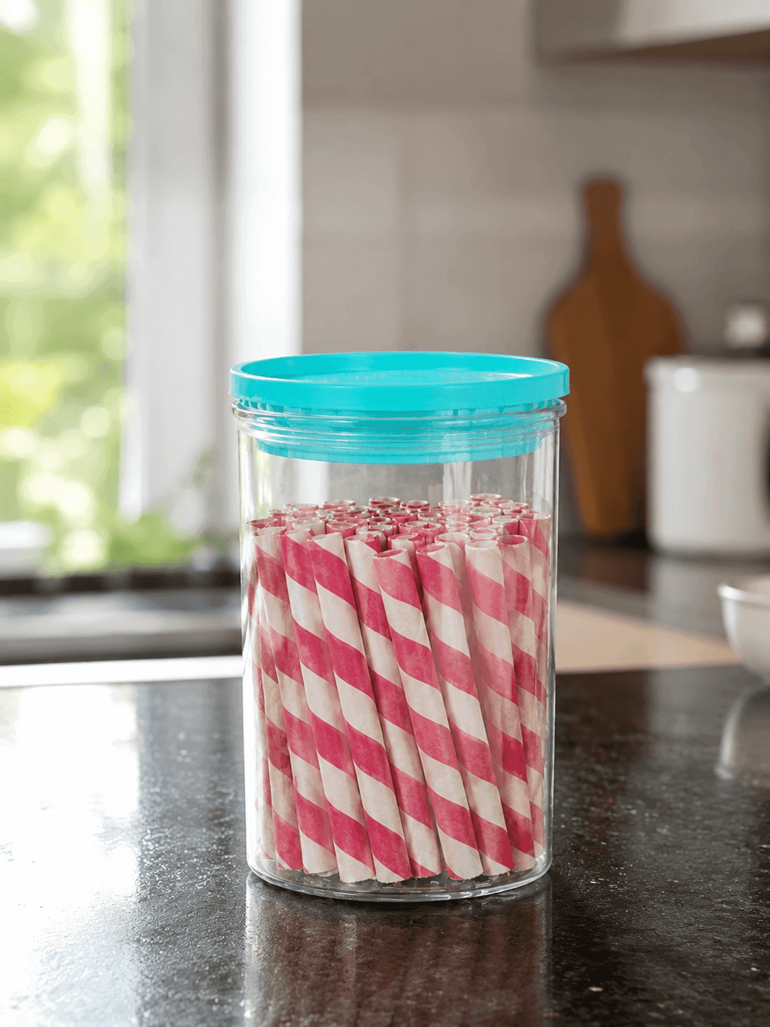 Elite Container 900ml