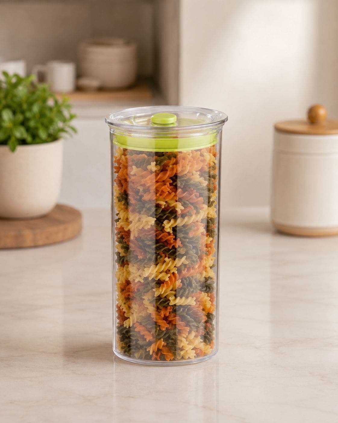 Flip Container 900ml