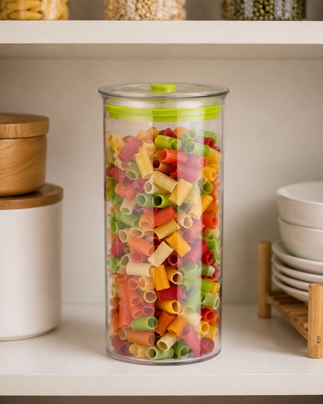 Flip Container 1400ml