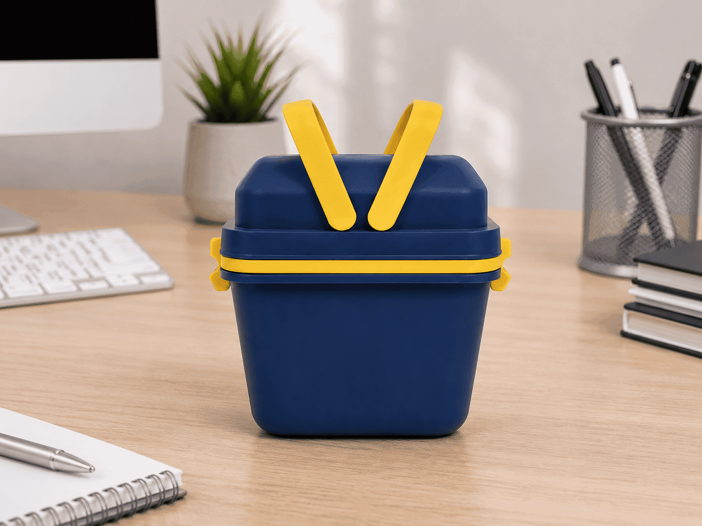 Lunch Box