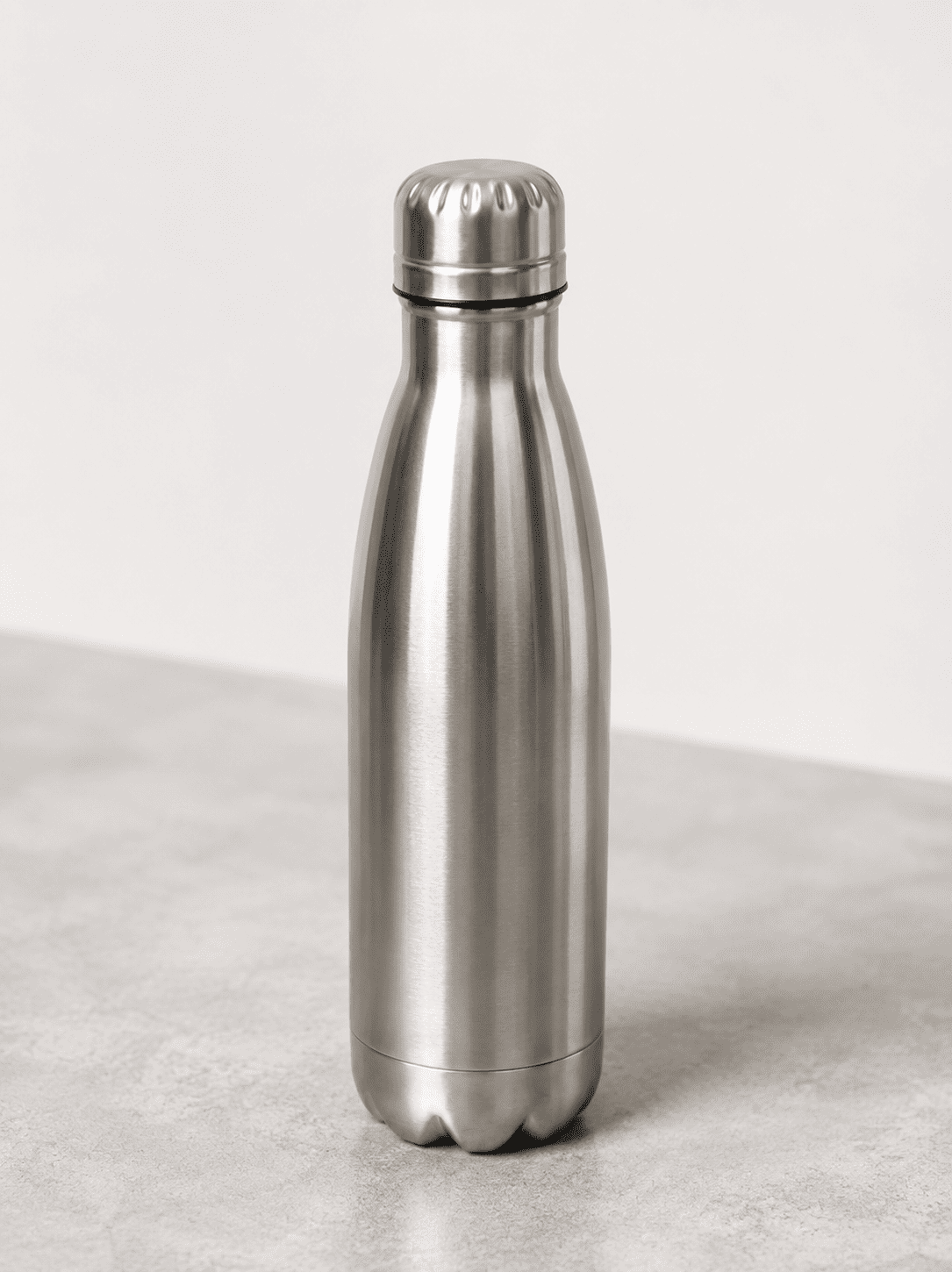 Stark 500 ml