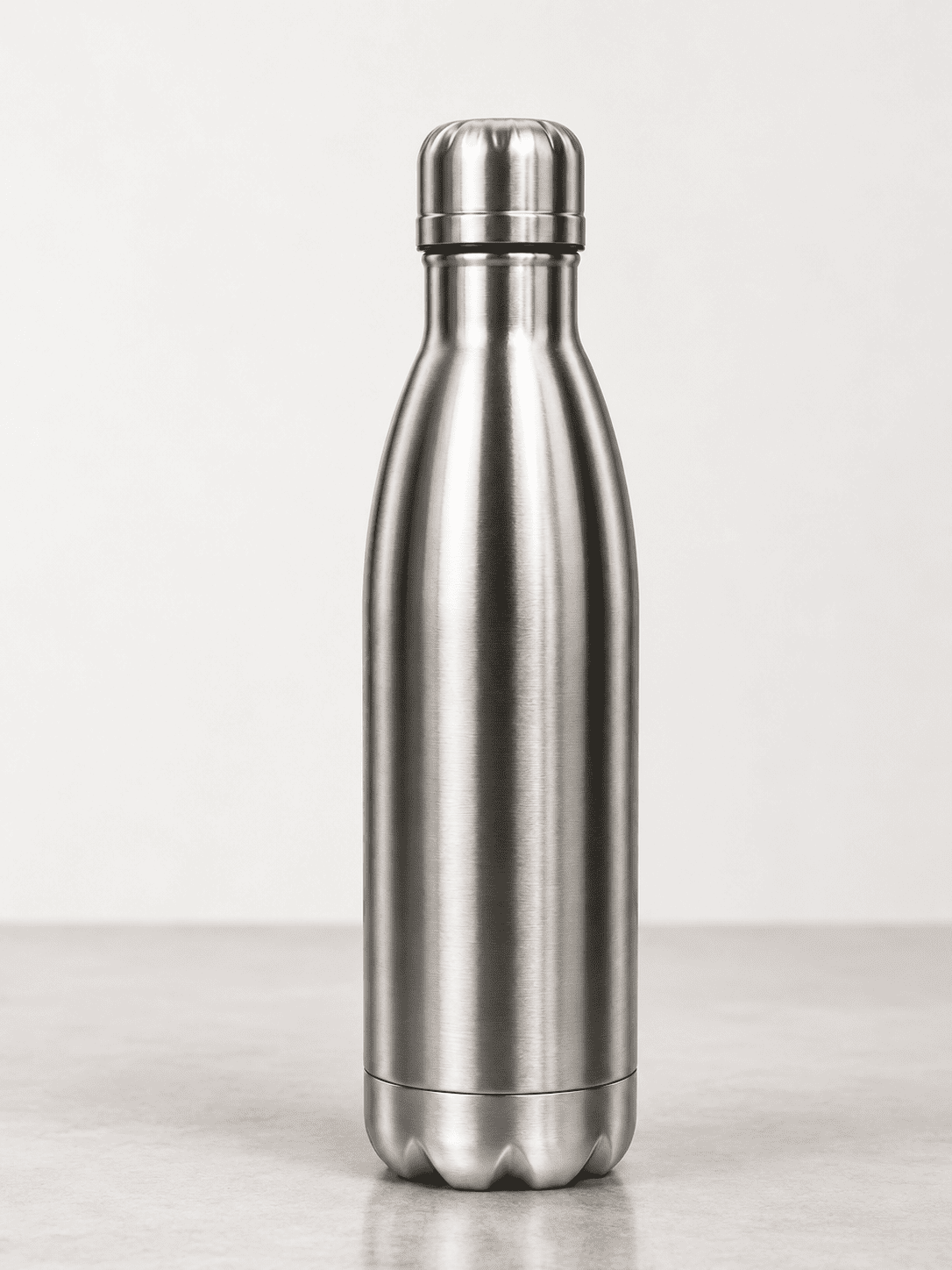 Stark 700 ml