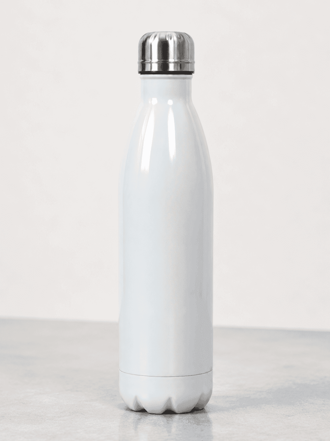 Stark 1000 ml