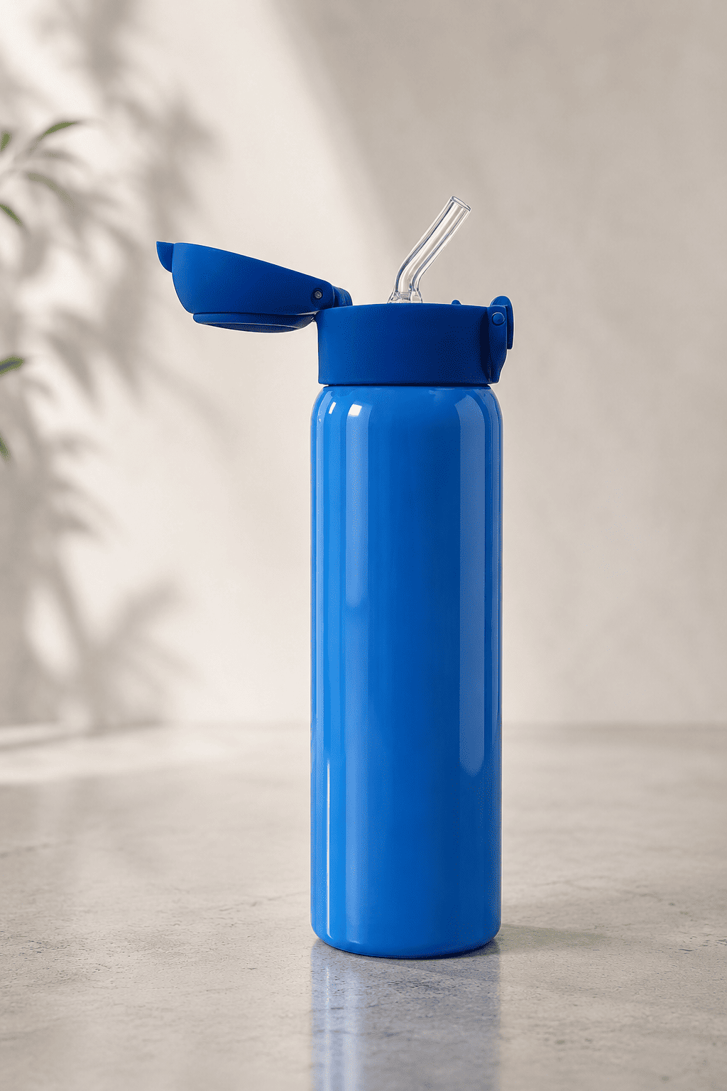 Sonic 550 ml