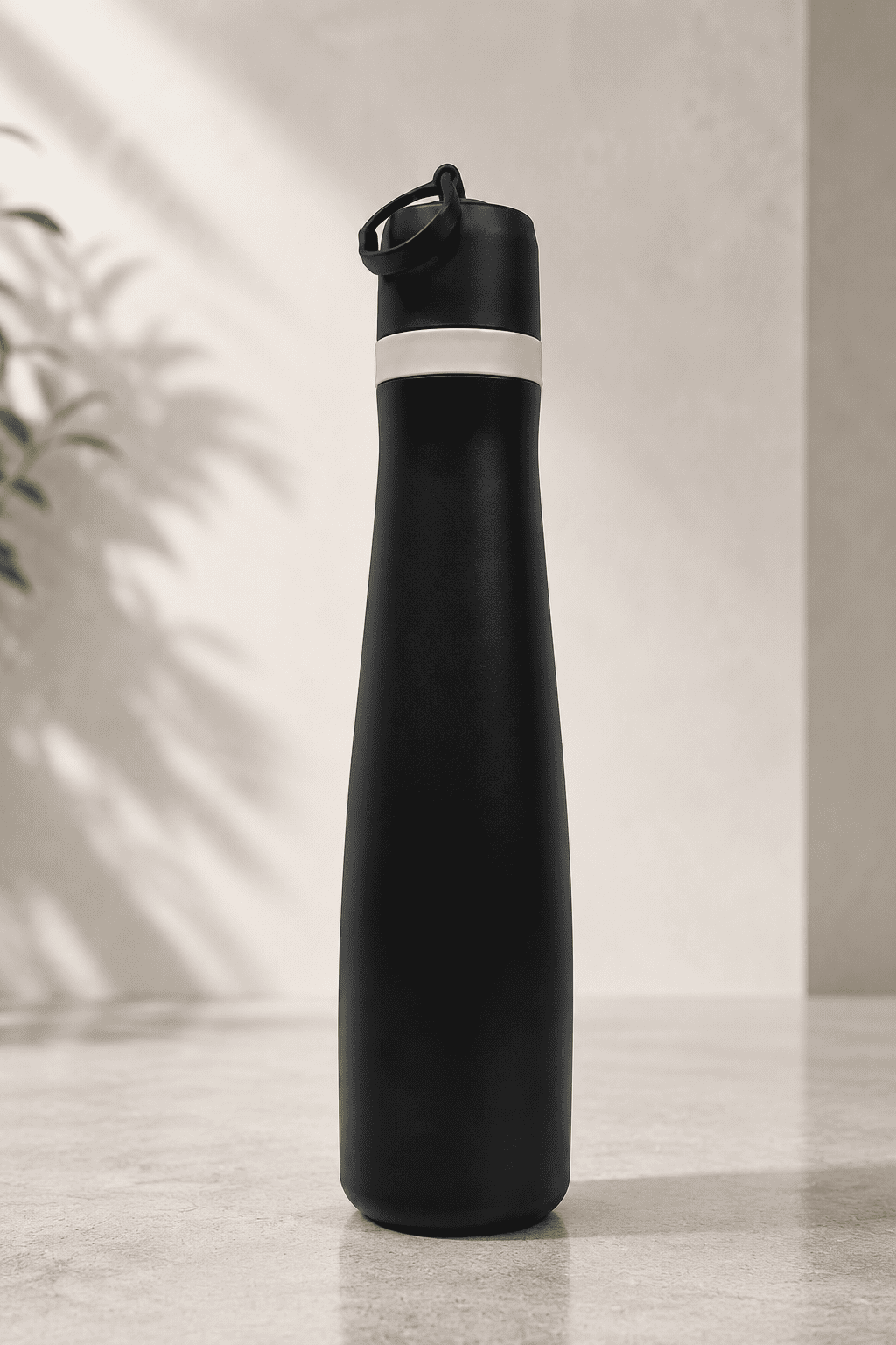 Zylo 650 ml