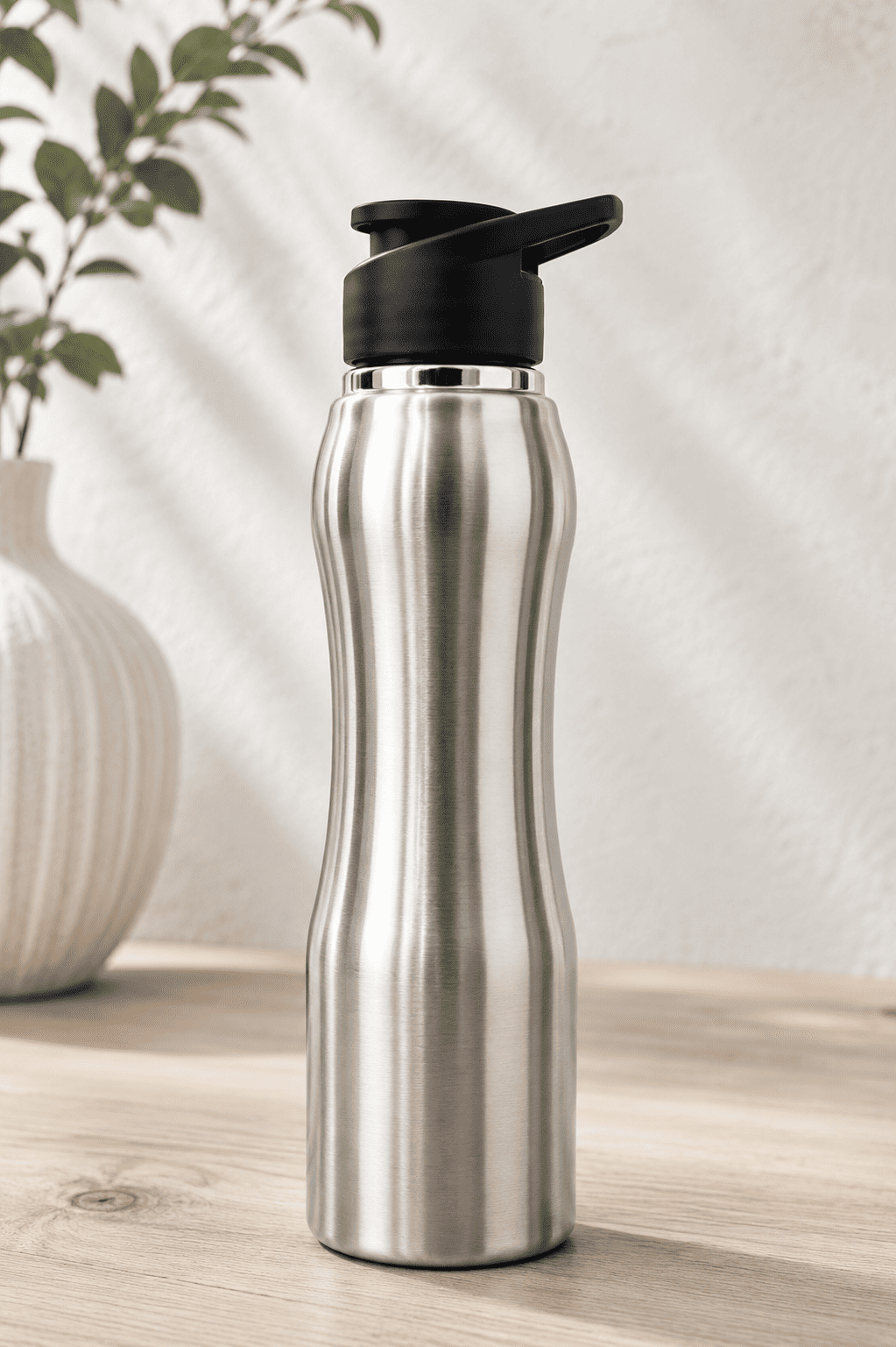 Neo 750 ml