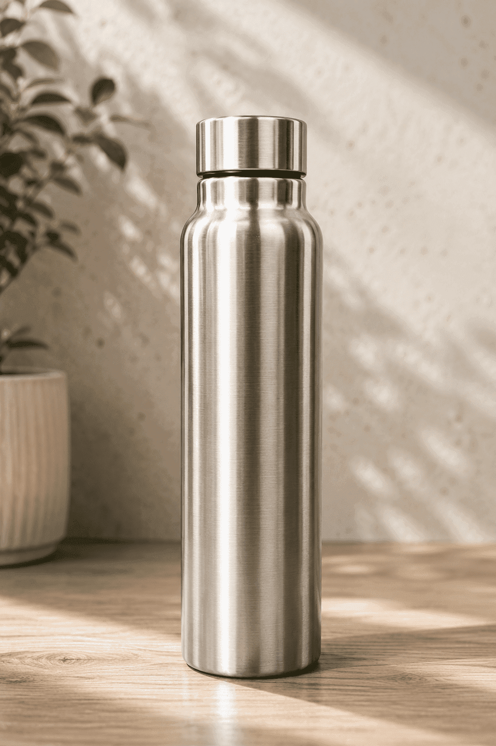 Tetra 950 ml