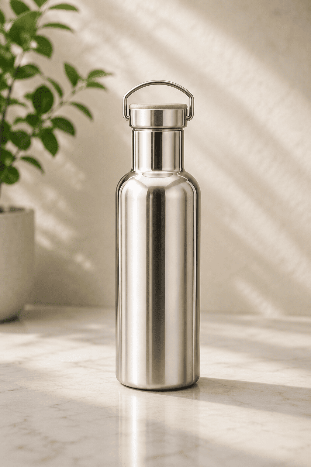 Melissa 700 ml