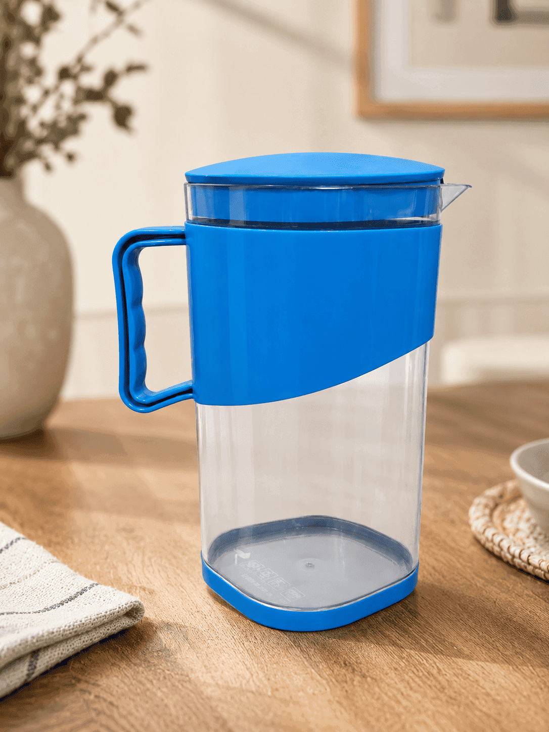 Leo Jug 1500 ml