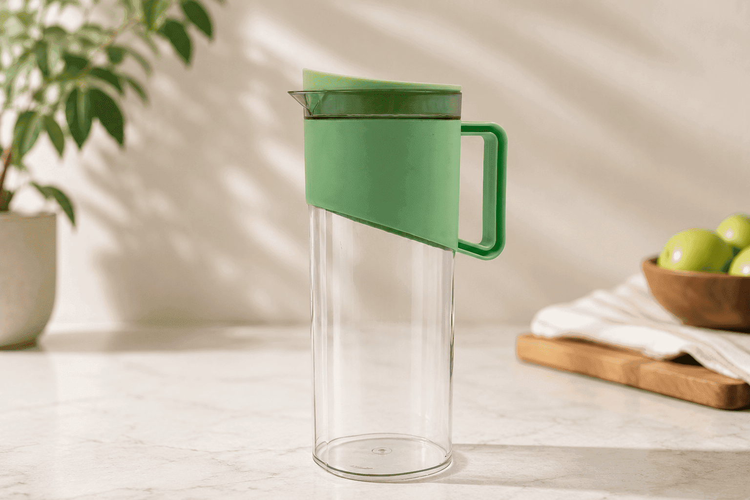 Pacific Jug 2000 ml